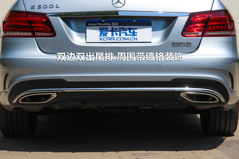 E E300L ˶
