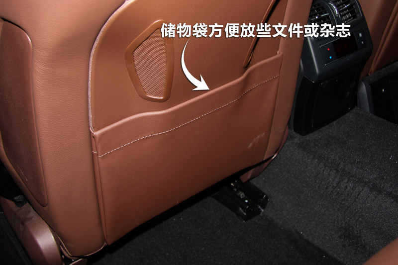 E E300L ˶