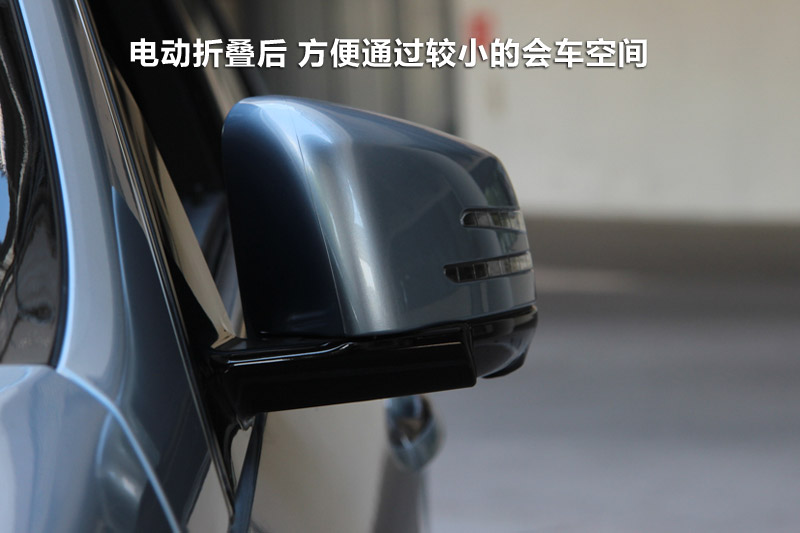 E E300L ˶