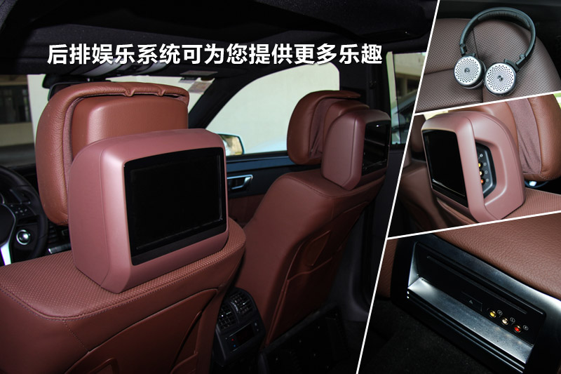 E E300L ˶