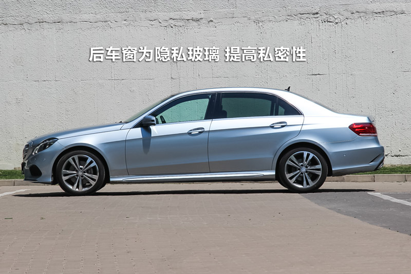 E E300L ˶