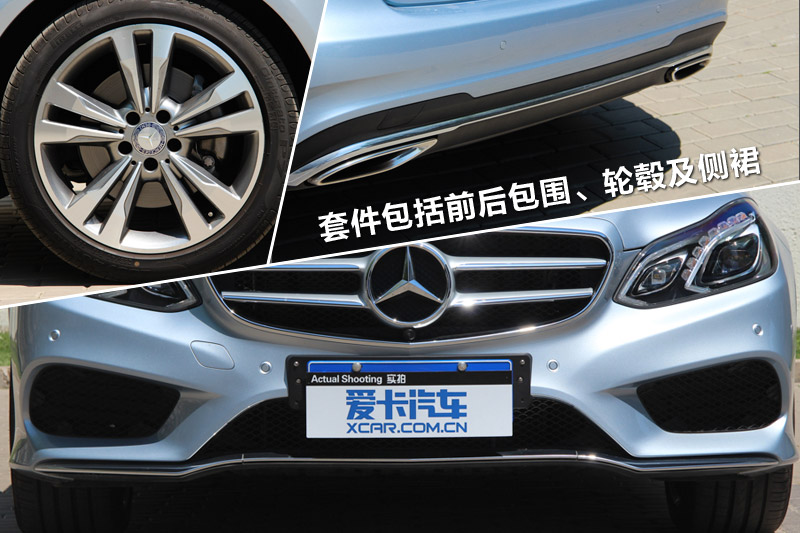 E E300L ˶