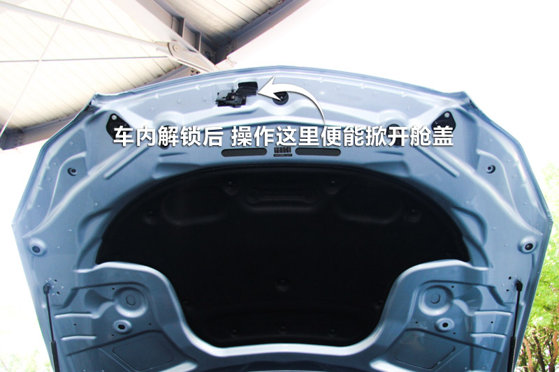 E E300L ˶