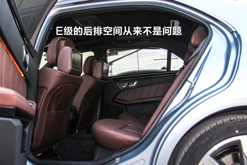 E E300L ˶