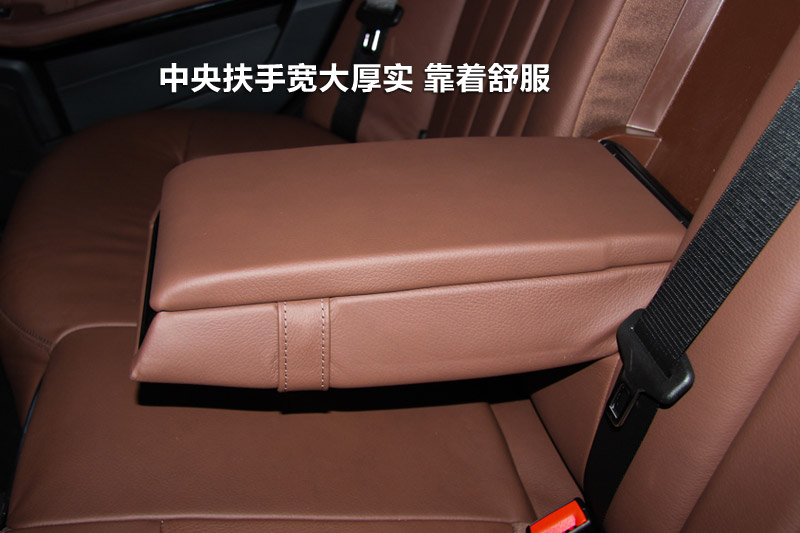 E E300L ˶
