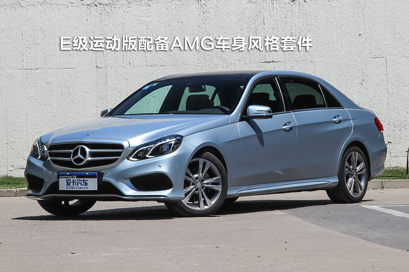 E E300L ˶