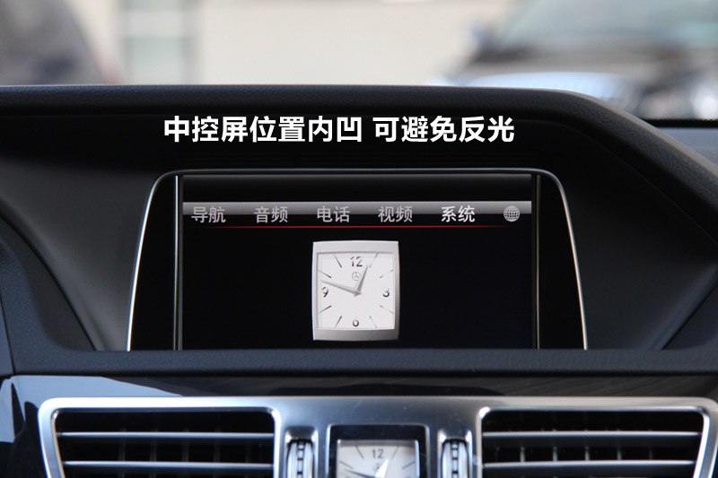 E E300L ˶