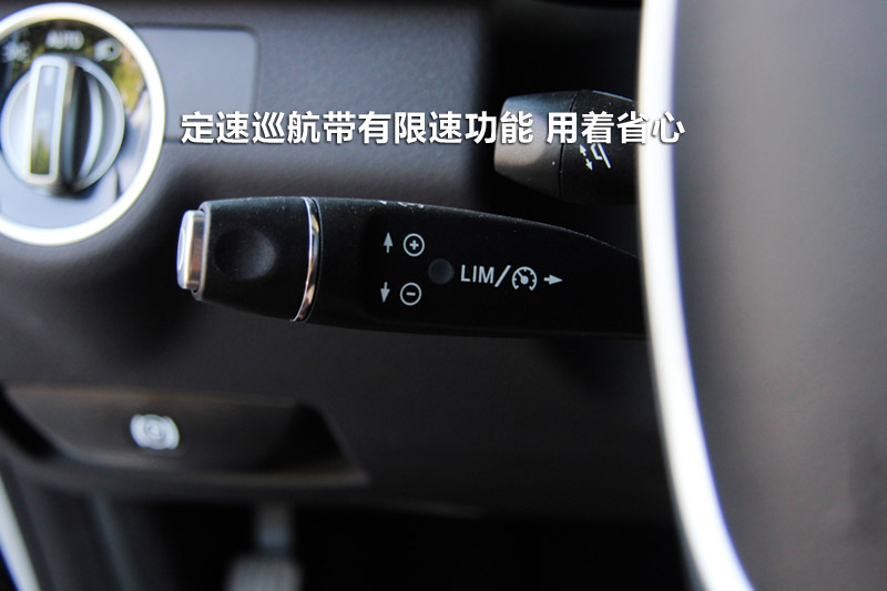 E E300L ˶