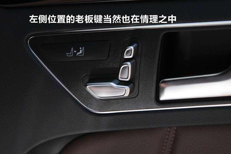E E300L ˶