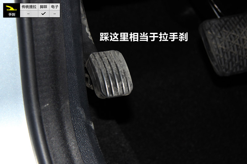 E E300L ˶