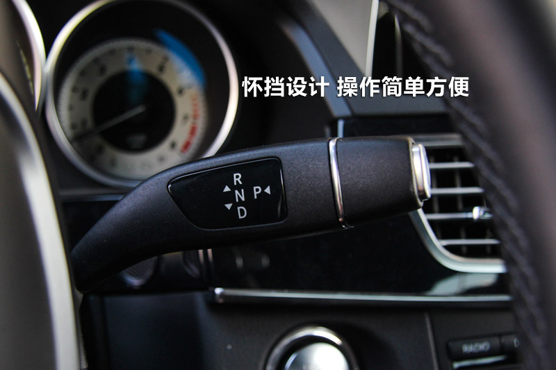 E E300L ˶