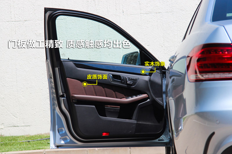 E E300L ˶