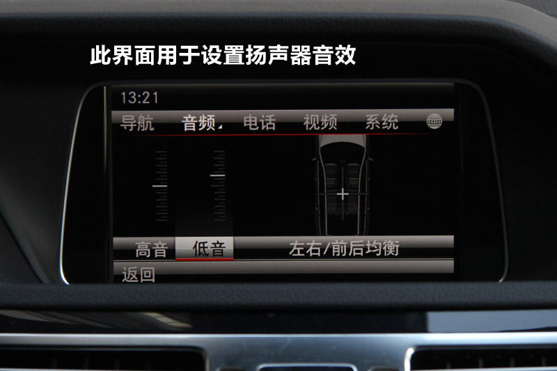 E E300L ˶
