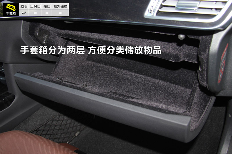 E E300L ˶