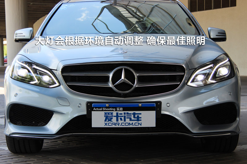 E E300L ˶