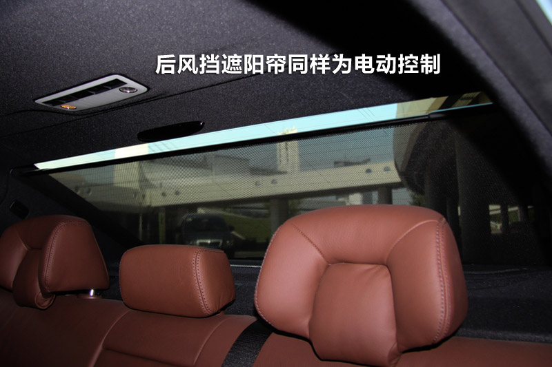 E E300L ˶