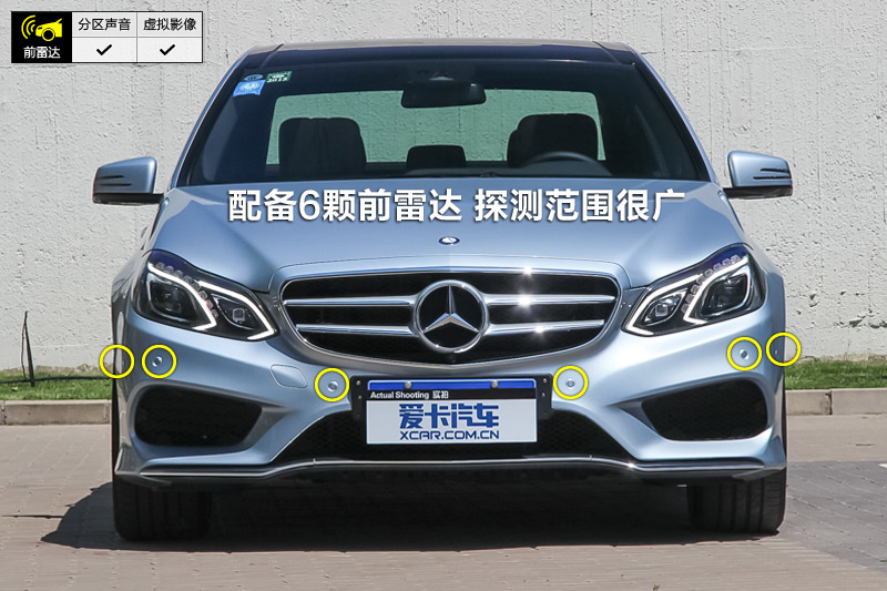 E E300L ˶