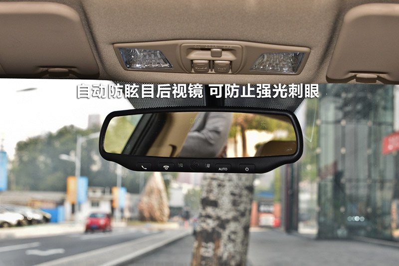 B50 1.8L Զ