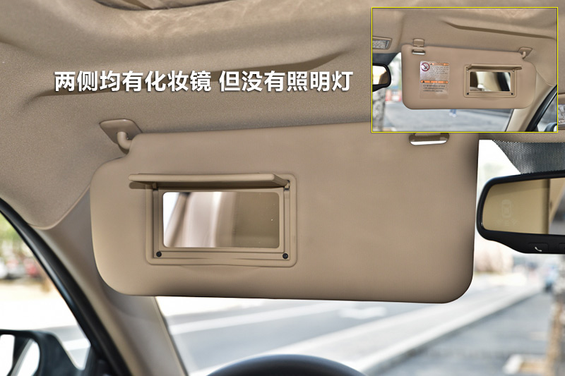 B50 1.8L Զ