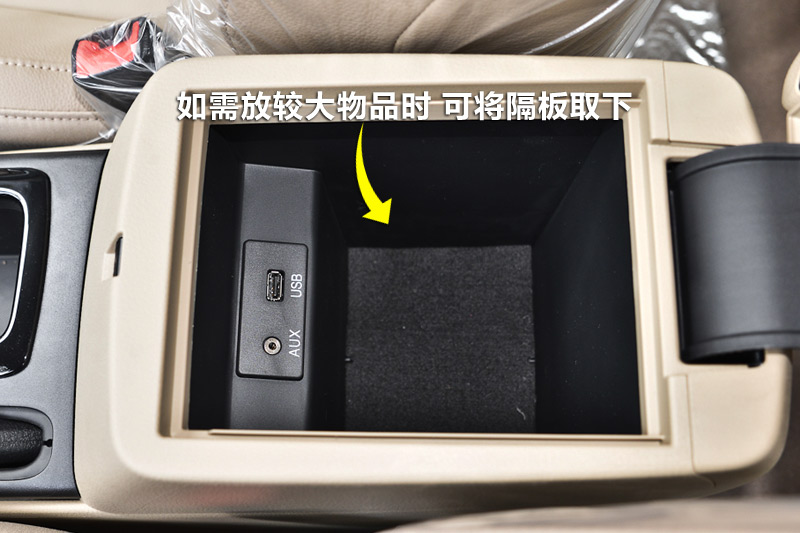 B50 1.8L Զ