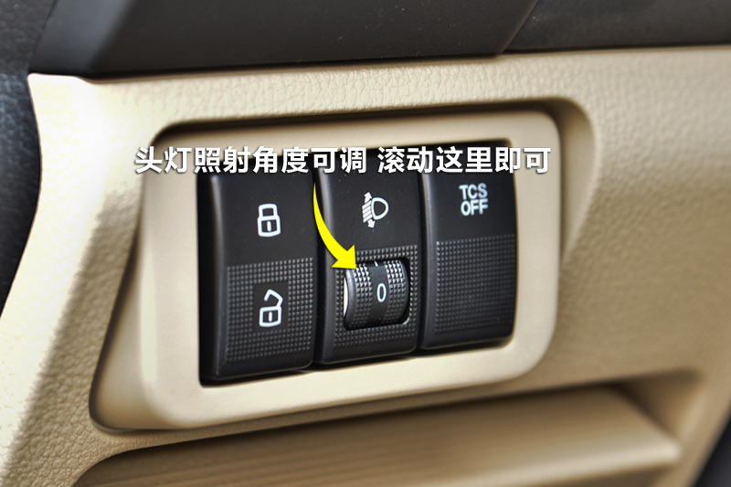 B50 1.8L Զ