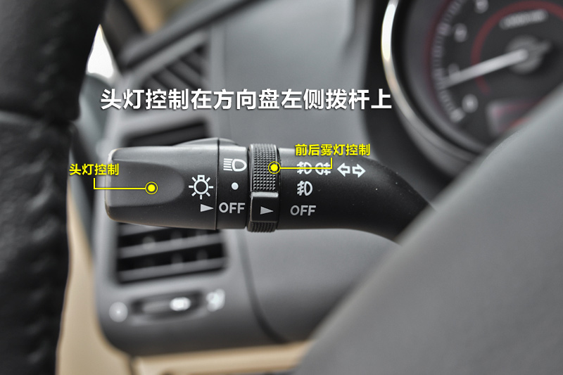 B50 1.8L Զ