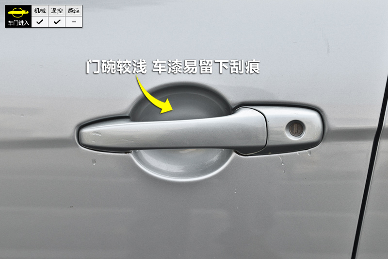B50 1.8L Զ