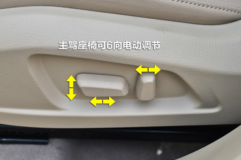 B50 1.8L Զ