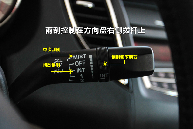 B50 1.8L Զ