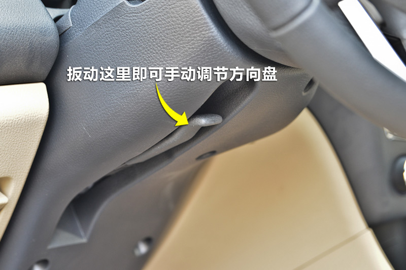 B50 1.8L Զ