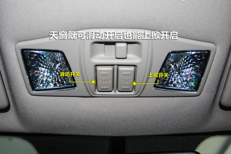 B50 1.8L Զ