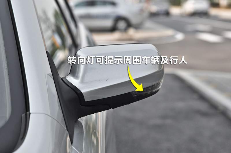 B50 1.8L Զ