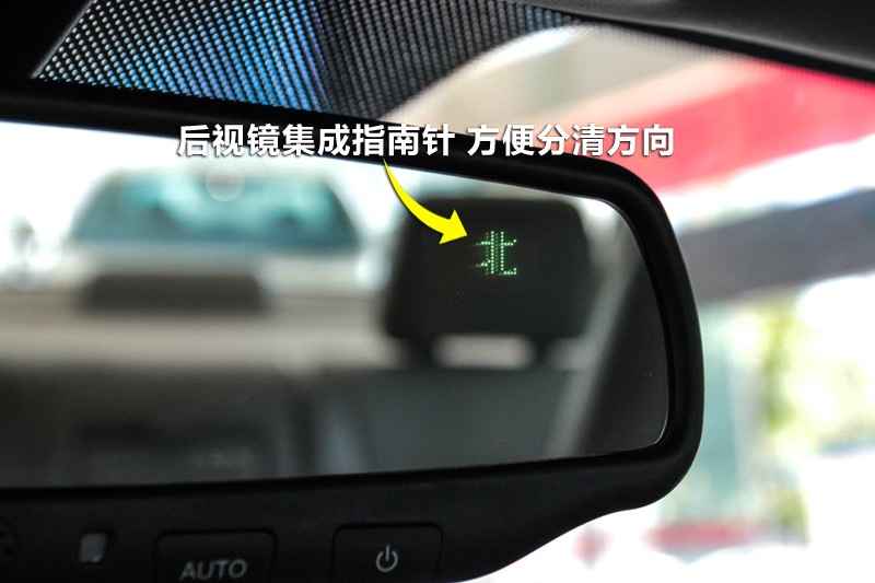 B50 1.8L Զ