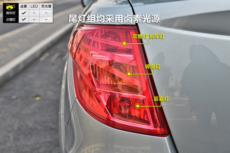 B50 1.8L Զ