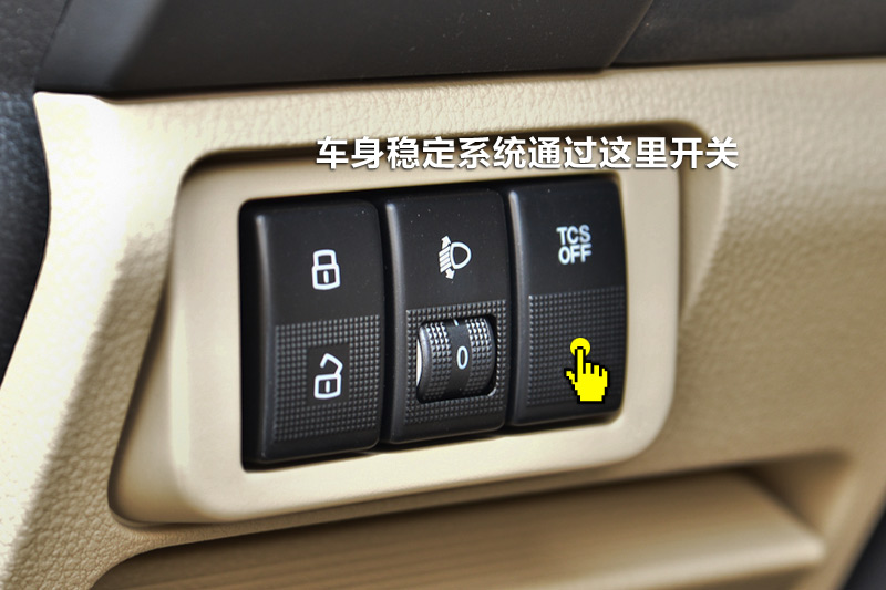 B50 1.8L Զ
