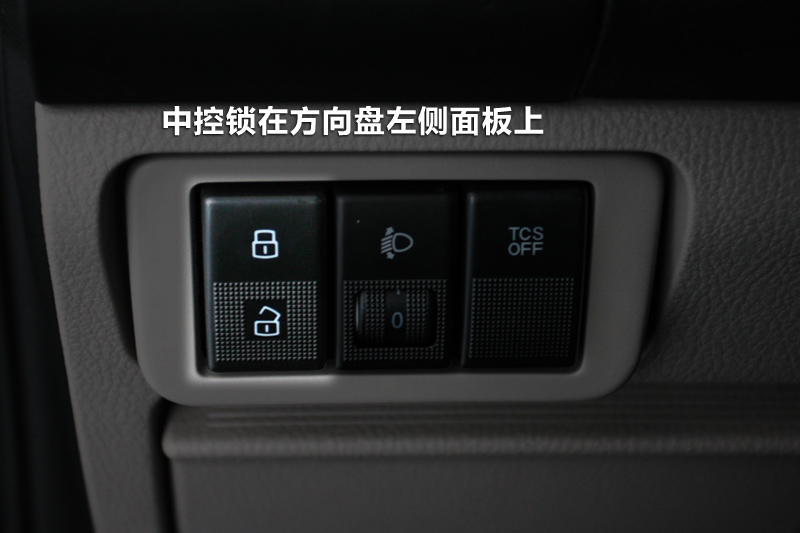 B50 1.8L Զ