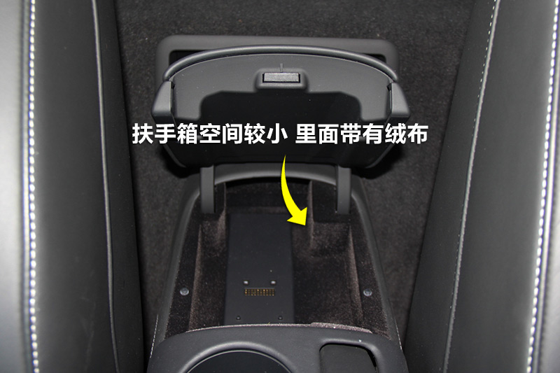 µR8 V10 coupe