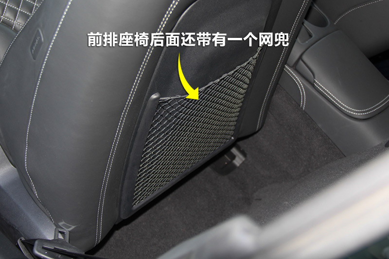 µR8 V10 coupe