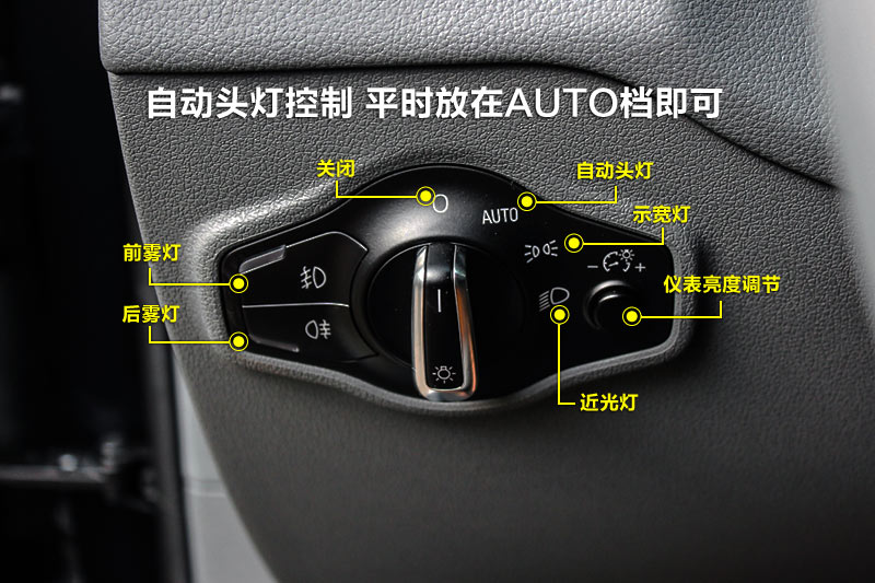 µQ5 40TFSI  
