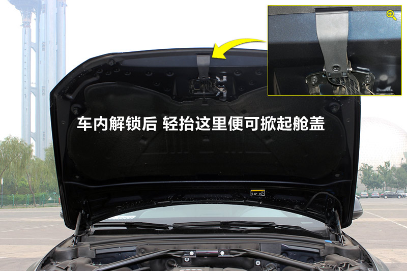 µQ5 40TFSI  