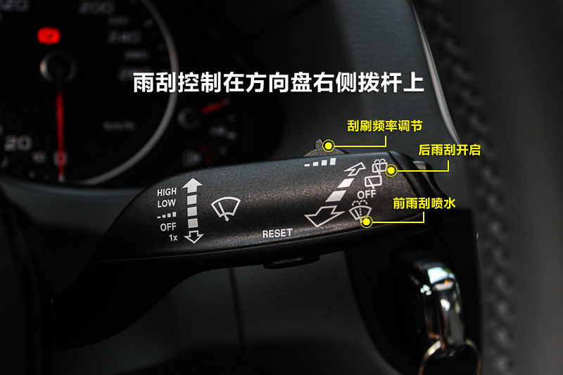 µQ5 40TFSI  