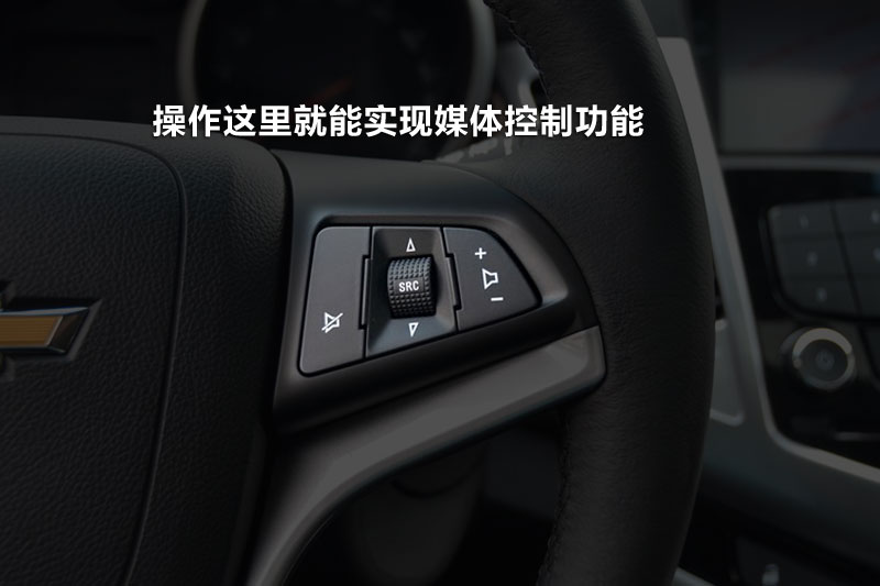 ³Ʊ 1.6L Զ