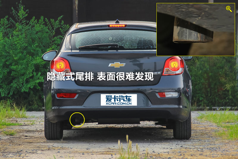 ³Ʊ 1.6L Զ
