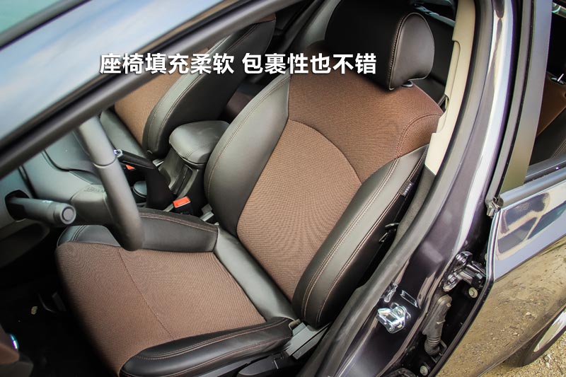 ³Ʊ 1.6L Զ