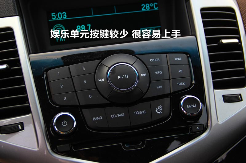 ³Ʊ 1.6L Զ