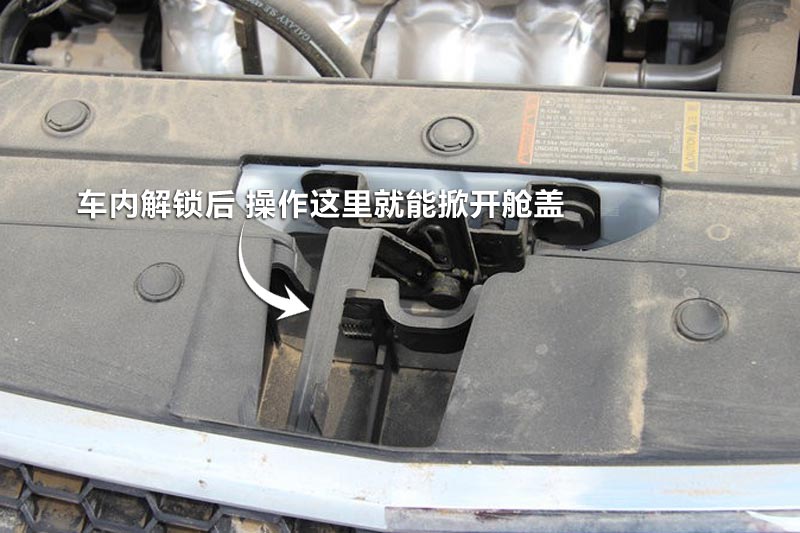 ³Ʊ 1.6L Զ