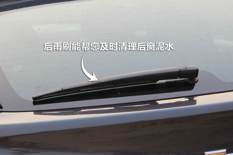 ³Ʊ 1.6L Զ