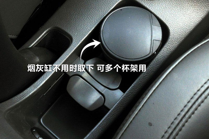 ³Ʊ 1.6L Զ
