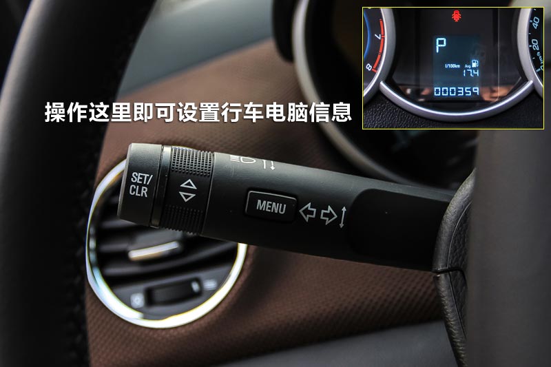 ³Ʊ 1.6L Զ