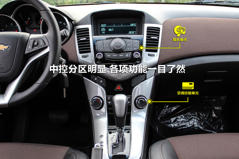 ³Ʊ 1.6L Զ